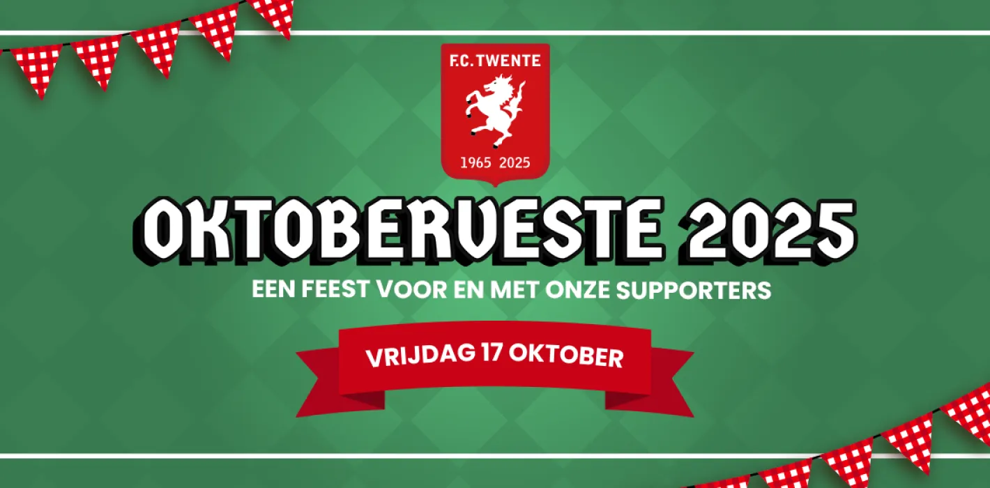 Sfeervol pleinfeest met livemuziek